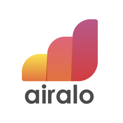 Airalo
