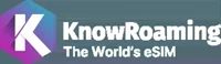 KnowRoaming