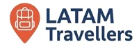 LATAM Travellers