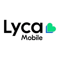 Lyca Mobile