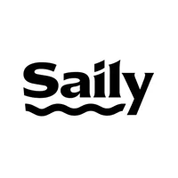 Saily