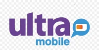 Ultra Mobile