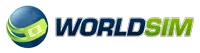 WorldSIM eSIM Pro