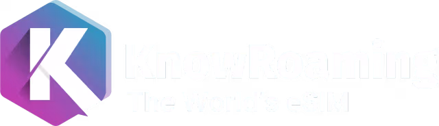KnowRoaming