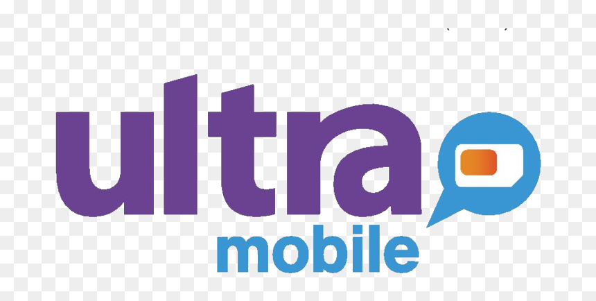 Ultra Mobile